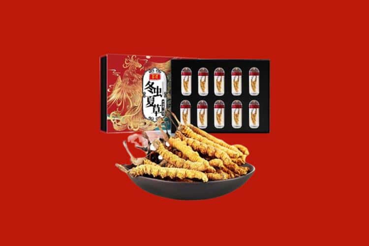 安塞区加油卡回收多少钱